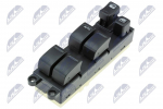 L&uuml;liti,aknat&otilde;stuk NTY EWS-NS-035
