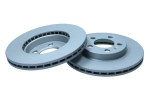 Piduriketas QUARO QD7562