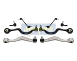 Roolikomplekt,k&auml;&auml;ndmik JAPANPARTS SKS-0111