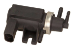 Survemuundur, heitgaaside juhtimine MAXGEAR 17-0103