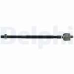 Sisemine rooliots,roolivarras DELPHI TA2937