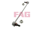 Stabilisaator,Stabilisaator Schaeffler FAG 818 0184 10