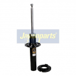 Amort JAPANPARTS MM-00850