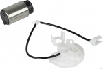 K&uuml;tusepump HERTH+BUSS JAKOPARTS J1602051