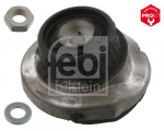 Remondikomplekt,vedruamordi tugilaager FEBI BILSTEIN 38106