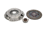 Sidurikomplekt Kavo Parts CP-8058
