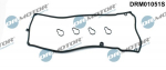 Tihendikomplekt, klapikaas Dr.Motor Automotive DRM01051S