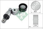 Rihmapinguti,soonrihm Schaeffler INA 534 0585 10