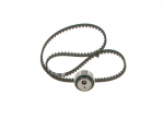 Hammasrihma komplekt BOSCH 1 987 946 342