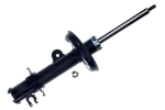 Amort DENCKERMANN DSB299G