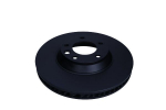 Piduriketas QUARO QD5412HC