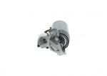 Starter BOSCH 1 986 S00 744