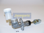 Andjasilinder,Sidur JAPANPARTS FR-579