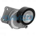 Rihmapinguti,soonrihm DAYCO APV3904