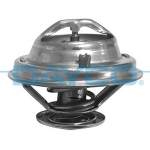 Termostaat,Jahutusvedelik DAYCO DT1042V