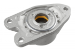 Vedruamordi tugilaager SACHS 803 457