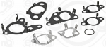 Tihendikomplekt, EGR- s&uuml;steem ELRING 938.410