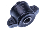Puks DENCKERMANN D300618