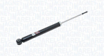 Amort MAGNETI MARELLI 354968070000