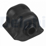 Laagripuks,stabilisaator DELPHI TD1080W