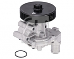 Veepump, mootori jahutus FEBI BILSTEIN 102492