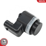 Sensor, parkimisabi ESEN SKV 28SKV113