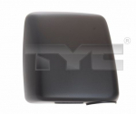 Kate, v&auml;lispeegel TYC 325-0057-2