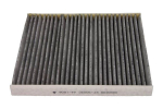 Filter,salongi&otilde;hk MAXGEAR 26-1173