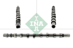 Nukkv&otilde;ll Schaeffler INA 428 0185 10