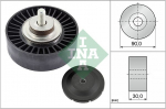 Seade-/juhtrull,soonrihm Schaeffler INA 532 0752 10