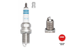 S&uuml;&uuml;tek&uuml;&uuml;nal NGK LPG3