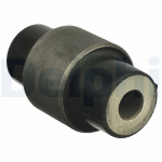 Puks DELPHI TD1122W
