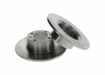 Piduriketas BOSCH 0 986 479 988