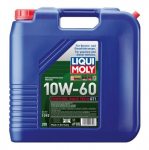Mootori&otilde;li LIQUI MOLY 1392