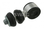 Stabilisaator,Stabilisaator SWAG 30 79 0001