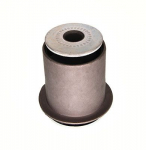 Puks MAXGEAR 72-6850