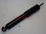 Amort ASHIKA MA-53424