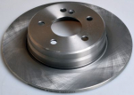 Piduriketas DENCKERMANN B130557