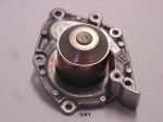 Veepump, mootori jahutus ASHIKA 35-05-541