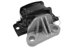 Kinnitus,automaatk&auml;igukast CORTECO 49430155