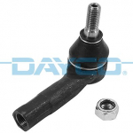Rooliots DAYCO DSS1110