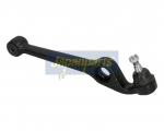 &Otilde;&otilde;tshoob, k&auml;&auml;ndmik JAPANPARTS BS-286R