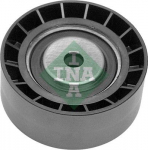 Seade-/juhtrull,soonrihm Schaeffler INA 532 0144 10