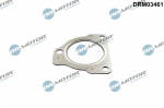 Tihend, v&auml;ljalaskekollektor Dr.Motor Automotive DRM03461