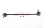 Stabilisaator,Stabilisaator ASHIKA 106-0K-K01R