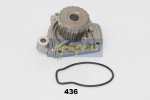 Veepump, mootori jahutus JAPANPARTS PQ-436