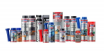 K&auml;igukasti&otilde;lilisand LIQUI MOLY 21689