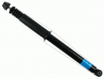 Amort SACHS 314 633