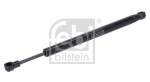 Gaasivedru, pagasi-/veoruum FEBI BILSTEIN 37483