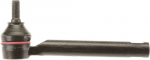 Rooliots TRW JTE7751